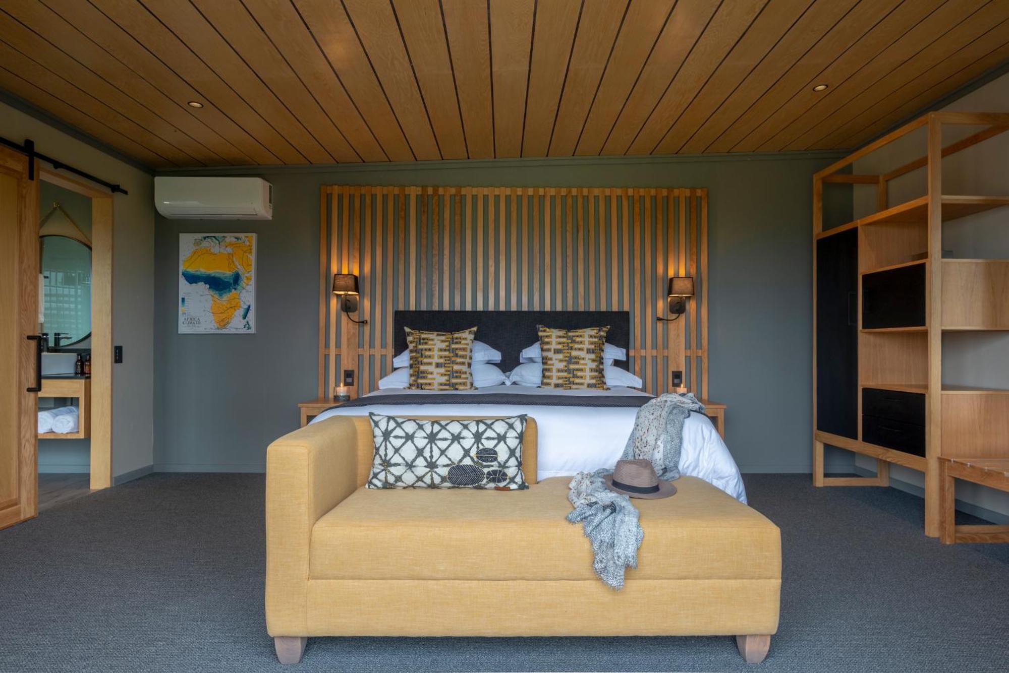 Founders Lodge By Mantis Paterson Exterior foto